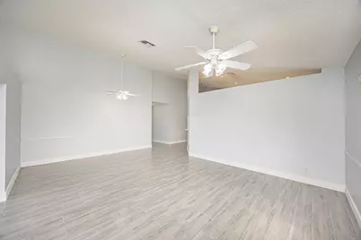 5148 Rosen Boulevard, Boynton Beach, FL 33472 - Photo 43