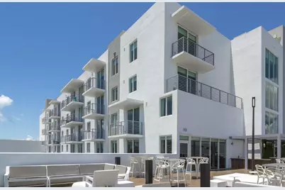 729 NW 2 Street #525, Miami, FL 33128 - Photo 21