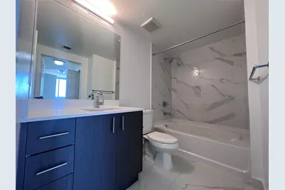 729 NW 2 Street #525, Miami, FL 33128 - Photo 5