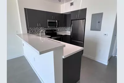729 NW 2 Street #525, Miami, FL 33128 - Photo 1
