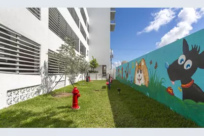 729 NW 2 Street #525, Miami, FL 33128 - Photo 13