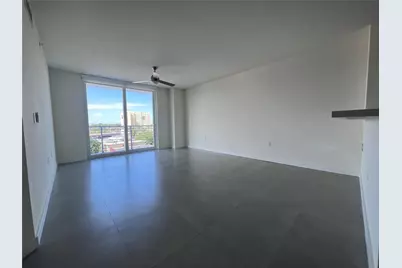729 NW 2 Street #525, Miami, FL 33128 - Photo 3