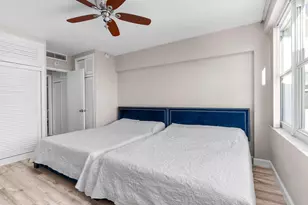 3300 NE 36th St, Fort Lauderdale, FL 33308 - Photo 27