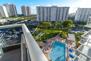 3300 NE 36th St, Fort Lauderdale, FL 33308 - Photo 31
