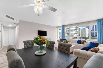 3300 NE 36th Street #920, Fort Lauderdale, FL 33308 - Photo 3