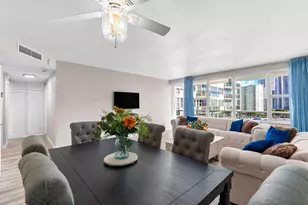3300 NE 36th St, Fort Lauderdale, FL 33308 - Photo 3