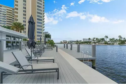 3300 NE 36th Street #920, Fort Lauderdale, FL 33308 - Photo 39