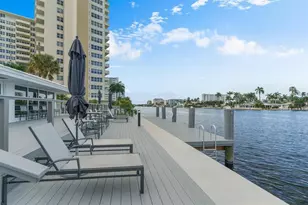 3300 NE 36th St, Fort Lauderdale, FL 33308 - Photo 39