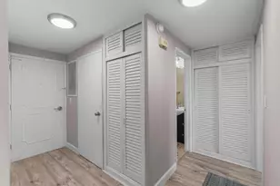 3300 NE 36th St, Fort Lauderdale, FL 33308 - Photo 19