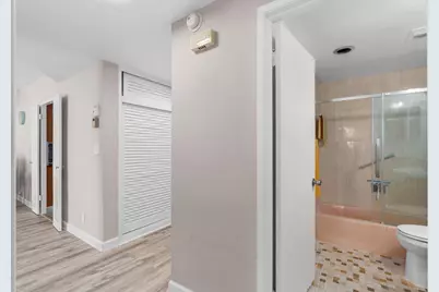 3300 NE 36th Street #920, Fort Lauderdale, FL 33308 - Photo 21