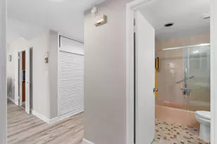 3300 NE 36th St, Fort Lauderdale, FL 33308 - Photo 21