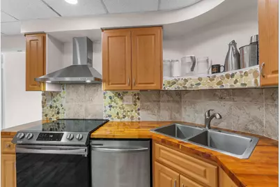 3300 NE 36th Street #920, Fort Lauderdale, FL 33308 - Photo 15
