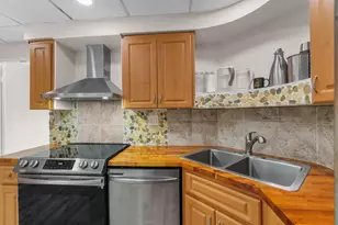 3300 NE 36th St, Fort Lauderdale, FL 33308 - Photo 15
