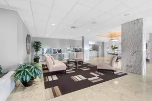 3300 NE 36th St, Fort Lauderdale, FL 33308 - Photo 35