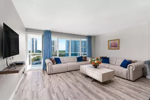 3300 NE 36th St, Fort Lauderdale, FL 33308 - Photo 9