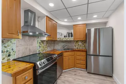 3300 NE 36th Street #920, Fort Lauderdale, FL 33308 - Photo 17