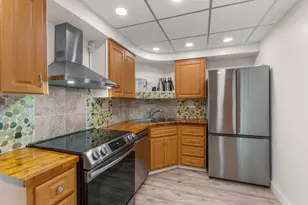 3300 NE 36th St, Fort Lauderdale, FL 33308 - Photo 17