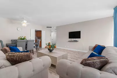 3300 NE 36th Street #920, Fort Lauderdale, FL 33308 - Photo 11