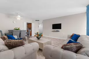 3300 NE 36th St, Fort Lauderdale, FL 33308 - Photo 11