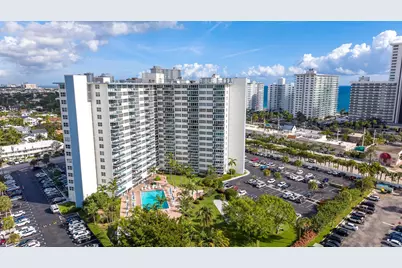3300 NE 36th Street #920, Fort Lauderdale, FL 33308 - Photo 5