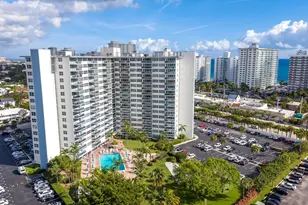 3300 NE 36th St, Fort Lauderdale, FL 33308 - Photo 5