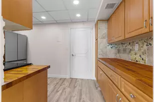 3300 NE 36th St, Fort Lauderdale, FL 33308 - Photo 13