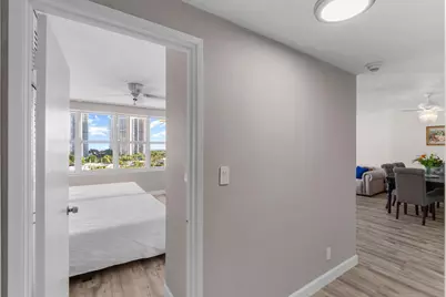 3300 NE 36th Street #920, Fort Lauderdale, FL 33308 - Photo 23
