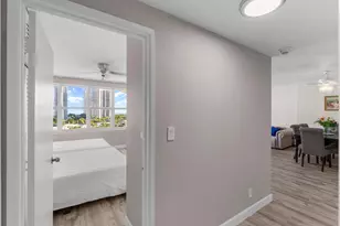 3300 NE 36th St, Fort Lauderdale, FL 33308 - Photo 23
