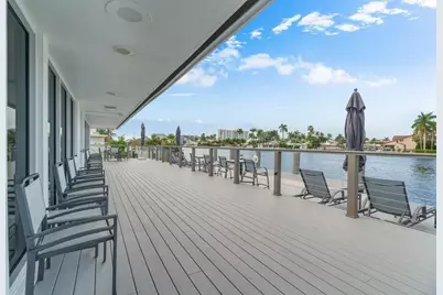3300 NE 36th Street #920, Fort Lauderdale, FL 33308 - Photo 41