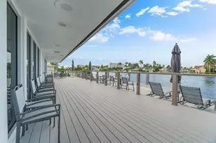 3300 NE 36th St, Fort Lauderdale, FL 33308 - Photo 41