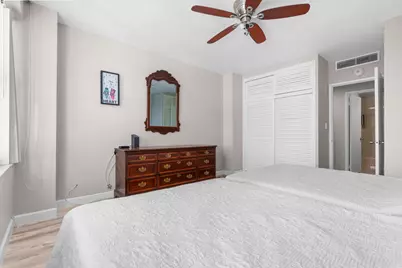 3300 NE 36th Street #920, Fort Lauderdale, FL 33308 - Photo 25