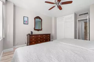 3300 NE 36th St, Fort Lauderdale, FL 33308 - Photo 25
