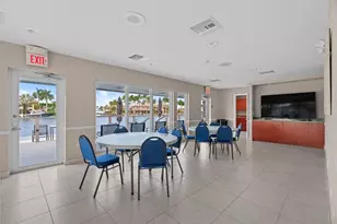 3300 NE 36th St, Fort Lauderdale, FL 33308 - Photo 37