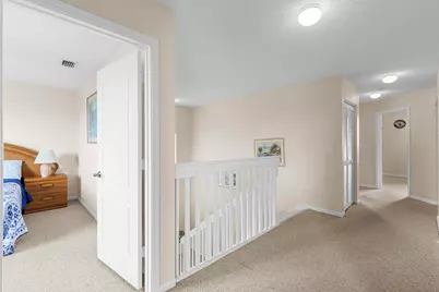 143 Hamilton Terrace, Royal Palm Beach, FL 33414 - Photo 29