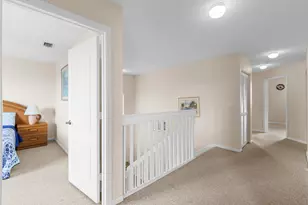 143 Hamilton Terrace, Royal Palm Beach, FL 33414 - Photo 29