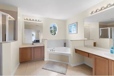 143 Hamilton Terrace, Royal Palm Beach, FL 33414 - Photo 33