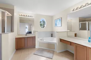 143 Hamilton Terrace, Royal Palm Beach, FL 33414 - Photo 33