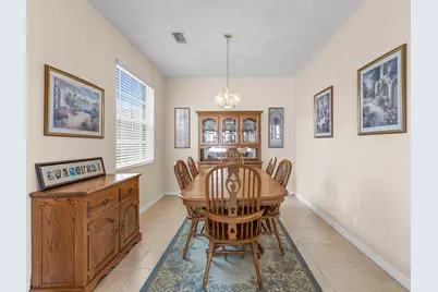 143 Hamilton Terrace, Royal Palm Beach, FL 33414 - Photo 17