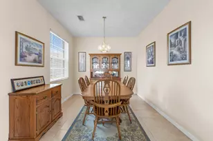 143 Hamilton Terrace, Royal Palm Beach, FL 33414 - Photo 17