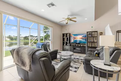 143 Hamilton Terrace, Royal Palm Beach, FL 33414 - Photo 25