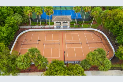 143 Hamilton Terrace, Royal Palm Beach, FL 33414 - Photo 55