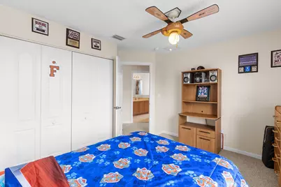143 Hamilton Terrace, Royal Palm Beach, FL 33414 - Photo 43