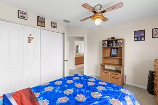 143 Hamilton Terrace, Royal Palm Beach, FL 33414 - Photo 43