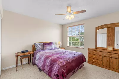 143 Hamilton Terrace, Royal Palm Beach, FL 33414 - Photo 37