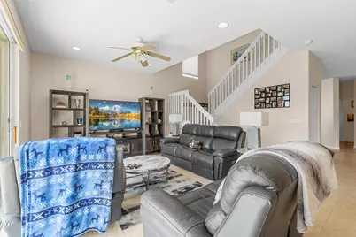 143 Hamilton Terrace, Royal Palm Beach, FL 33414 - Photo 27