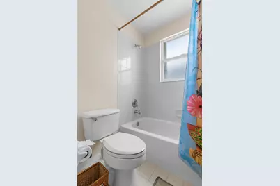 143 Hamilton Terrace, Royal Palm Beach, FL 33414 - Photo 41