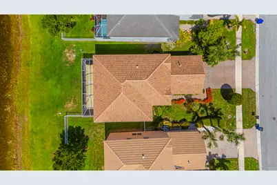 143 Hamilton Terrace, Royal Palm Beach, FL 33414 - Photo 45