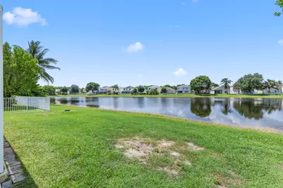 143 Hamilton Terrace, Royal Palm Beach, FL 33414 - Photo 11