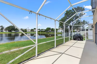 143 Hamilton Terrace, Royal Palm Beach, FL 33414 - Photo 7