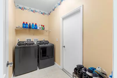 143 Hamilton Terrace, Royal Palm Beach, FL 33414 - Photo 45